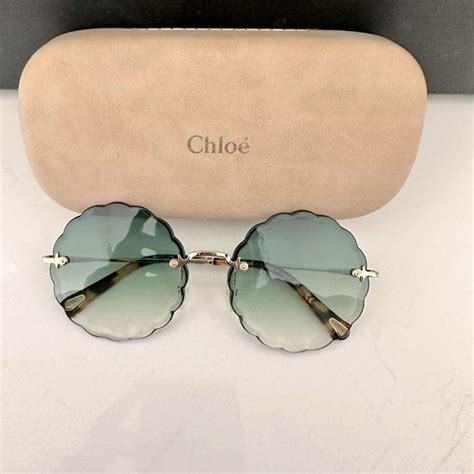 rosie chloe|Rosie Petite sunglasses .